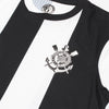 CAMISA CORINTHIANS 24/25 - JOGADOR