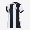 CAMISA CORINTHIANS 24/25 - JOGADOR
