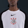 CAMISA CORINTHIANS 25/26 - JOGADOR