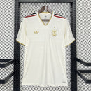 CAMISA FLAMENGO TERCEIRO 25/26 - TORCEDOR
