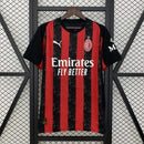CAMISA AC MILAN TITULAR 25/26 - TORCEDOR