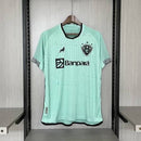 CAMISA PAYSANDU TERCEIRO 24/25 - TORCEDOR