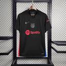CAMISA BARCELONA 25/26 SPOTIFY - TORCEDOR