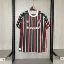 CAMISA FLUMINENSE TITULAR 25/26 - TORCEDOR