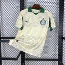 CAMISA PALMEIRAS EDIÇÃO MUNDIAL 25/26 - TORCEDOR
