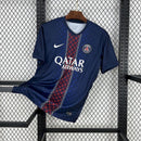 CAMISA PARIS (PSG) 25/26 - TORCEDOR