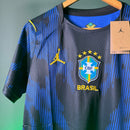 CAMISA BRASIL RESERVA COPA 2026  - TORCEDOR