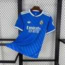 CAMISA REAL MADRID TERCEIRO 25/26 - TORCEDOR