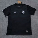 CAMISA AIK 25/26 - TORCEDOR