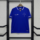 CAMISA CRUZEIRO RETRO 2015