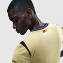 CAMISA BARCELONA RESERVA 25/26 - TORCEDOR