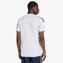 CAMISA REAL MADRID TITULAR 25/26 - TORCEDOR