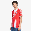 CAMISA BAYERN DE MUNIQUE TITULAR 25/26 TORCEDOR