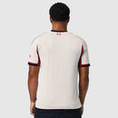 CAMISA LIVERPOOL RESERVA 25/26 - TORCEDOR