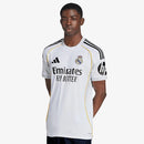 CAMISA REAL MADRID TITULAR 25/26 - TORCEDOR