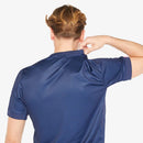 CAMISA PARIS (PSG) 25/26 - TORCEDOR