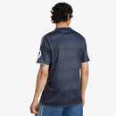 CAMISA REAL MADRID RESERVA 25/26 - TORCEDOR