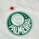 CAMISA PALMEIRAS RESERVA 25/26 - TORCEDOR