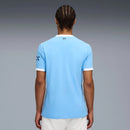 CAMISA MANCHESTER CITY TITULAR 25/26 - TORCEDOR