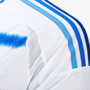 CAMISA CRUZEIRO RESERVA 25/26 - TORCEDOR