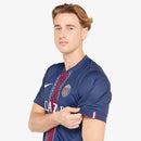 CAMISA PARIS (PSG) 25/26 - TORCEDOR