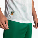 CAMISA PALMEIRAS RESERVA 25/26 - TORCEDOR