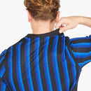 CAMISA INTER DE MILÃO TIUTLAR 25/26 - TORCEDOR