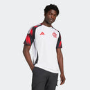 CAMISA FLAMENGO RESERVA 25/26 - JOGADOR