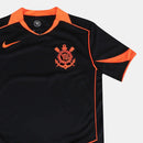 CAMISA CORINTHIANS TOTAL 90 - TORCEDOR