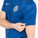 CAMISA CHELSEA TITULAR 25/26 - TORCEDOR
