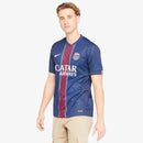 CAMISA PARIS (PSG) 25/26 - TORCEDOR