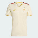 CAMISA FLAMENGO TERCEIRO 25/26 - TORCEDOR