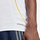 CAMISA REAL MADRID TITULAR 25/26 - TORCEDOR