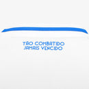 CAMISA CRUZEIRO RESERVA 25/26 - TORCEDOR