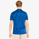 CAMISA CHELSEA TITULAR 25/26 - TORCEDOR