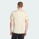 CAMISA FLAMENGO TERCEIRO 25/26 - TORCEDOR