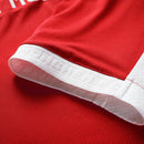 CAMISA BAYERN DE MUNIQUE TITULAR 25/26 TORCEDOR